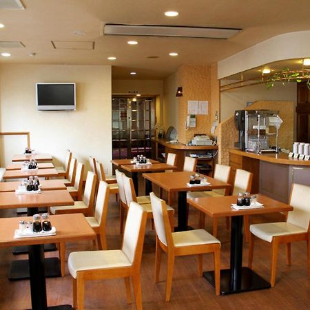 Hotel Ohta Ozu  Zewnętrze zdjęcie
