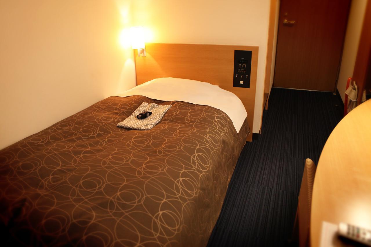 Hotel Ohta Ozu  Zewnętrze zdjęcie